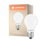 Ledvance Classic LED E27 Poire D&eacute;polie 11.6W 2452lm - 840 Blanc Froid| &Eacute;quivalent 150W
