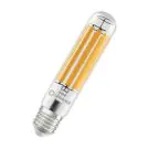 Ledvance NAV LED E40 Claire 47.5W 10000lm &ndash; 740 Blanc Froid | &Eacute;quivalent 150W