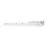 Ledvance Réglette LED Étanche Imperméable 58W 8000lm - 840 Blanc Froid | 150cm