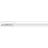 Philips Master Tube LED T8 (Direct 230V) Standard Output 20W 3700lm - 840 Blanc Froid | 150cm - Équivalent 58W